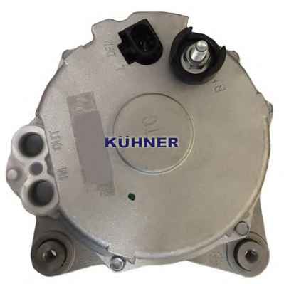 AD KUHNER 553523RI