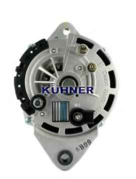 AD KUHNER 554286RI