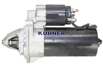 AD KUHNER 10588