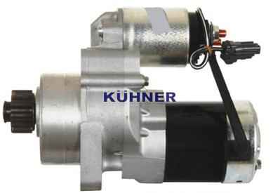 AD KUHNER 255151