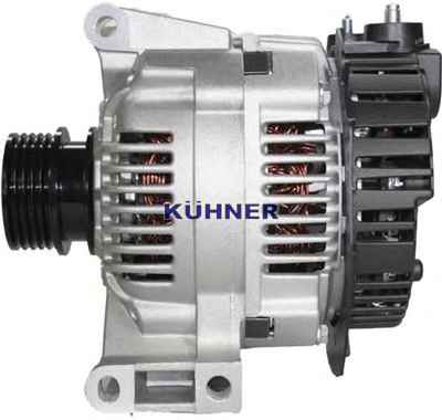 AD KUHNER 301342RI