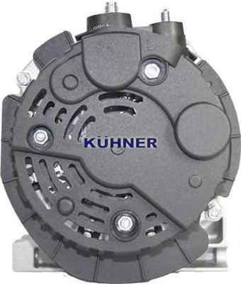AD KUHNER 301342RI