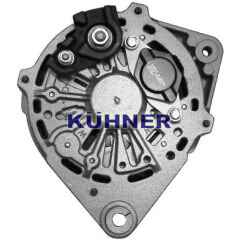 AD KUHNER 30343RI