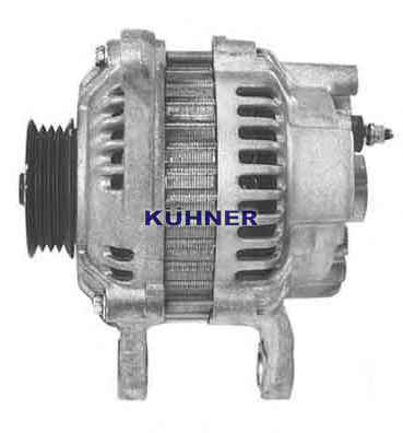 AD KUHNER 40146RI