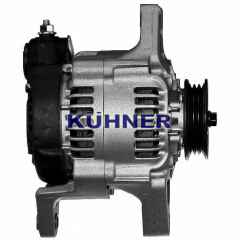AD KUHNER 40798RI