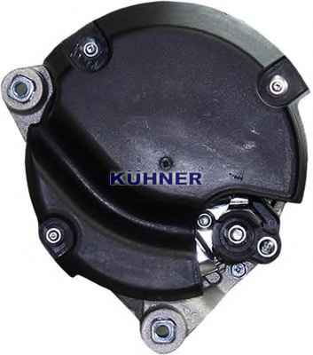 AD KUHNER 553089RI