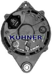 AD KUHNER 553734RI