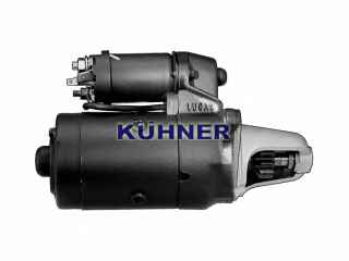 AD KUHNER 10720
