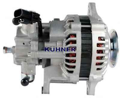 AD KUHNER 401603RI