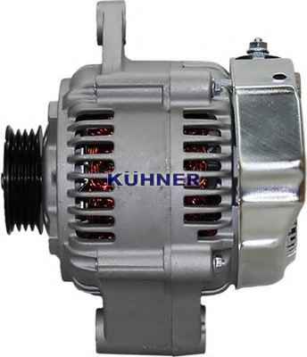 AD KUHNER 401803RI