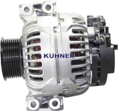 AD KUHNER 301880RI