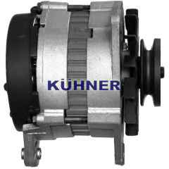 AD KUHNER 3096RI