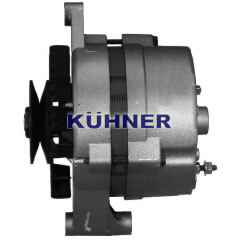 AD KUHNER 3099RI
