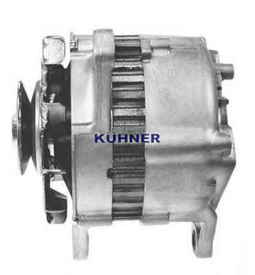 AD KUHNER 40107RI