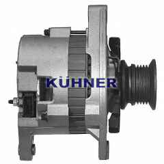 AD KUHNER 301396RI