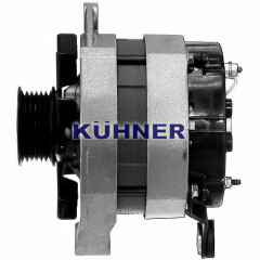 AD KUHNER 30831RI