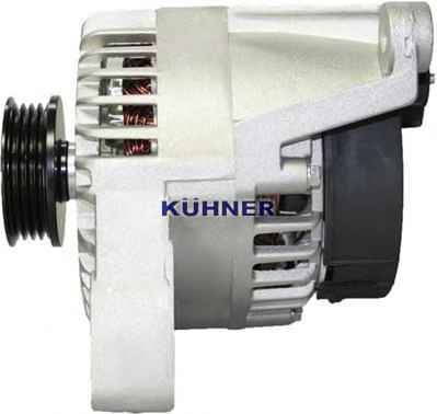 AD KUHNER 30890RI