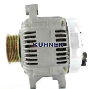 AD KUHNER 401706