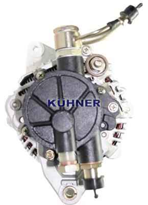 AD KUHNER 401802RI