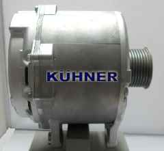 AD KUHNER 553536RI