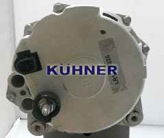 AD KUHNER 553536RI