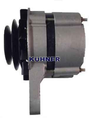 AD KUHNER 554097