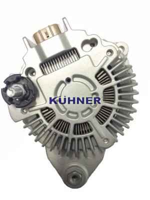 AD KUHNER 554133RI