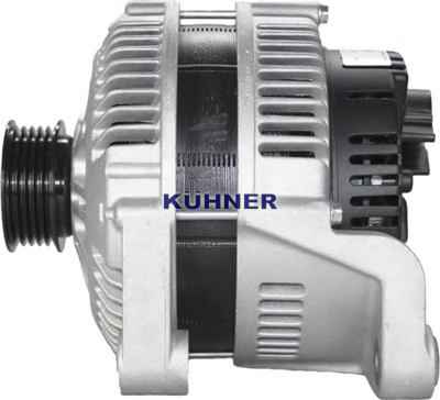 AD KUHNER 301559RI