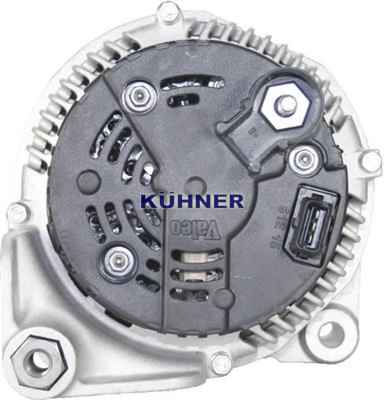 AD KUHNER 301559RI