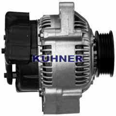 AD KUHNER 40772RI