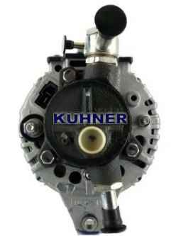AD KUHNER 553027RI