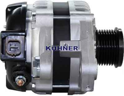 AD KUHNER 553706RI