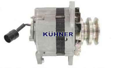 AD KUHNER 554086RI