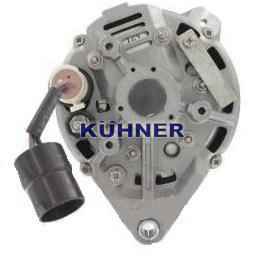AD KUHNER 554086RI