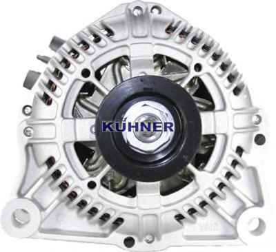 AD KUHNER 301564RI