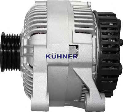 AD KUHNER 301564RI