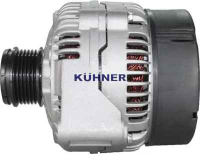 AD KUHNER 301254RI