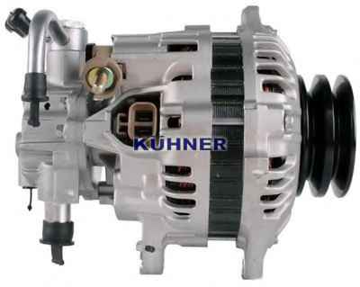 AD KUHNER 401711RI
