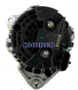 AD KUHNER 553841RI