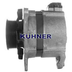 AD KUHNER 301692RI