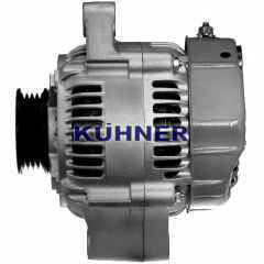 AD KUHNER 40882RI