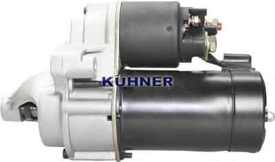 AD KUHNER 101260