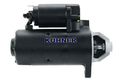 AD KUHNER 20300