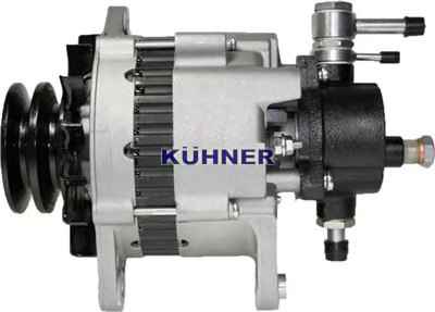 AD KUHNER 40678RI