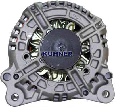 AD KUHNER 553975RI