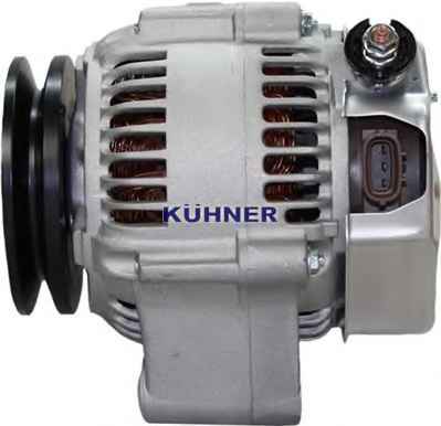 AD KUHNER 401377RI