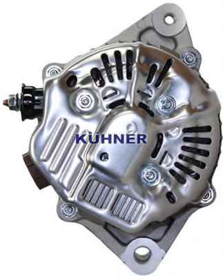 AD KUHNER 401377RI