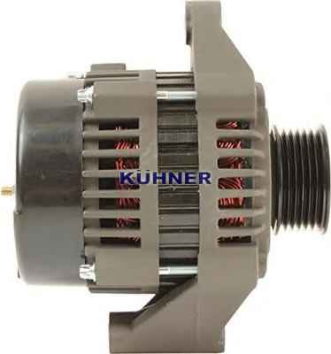 AD KUHNER 554306RI