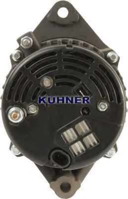 AD KUHNER 554306RI