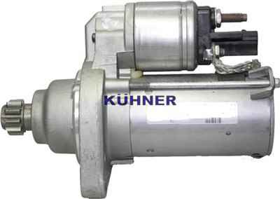 AD KUHNER 101347